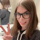 angelicsyd avatar