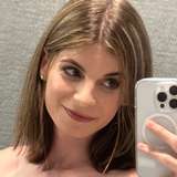angelicsydney avatar