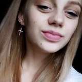 angelikabloom avatar