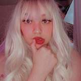 angelikatt avatar