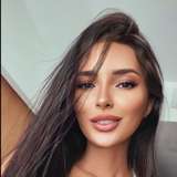 angelina_crystal avatar