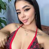 angelinasosweet avatar