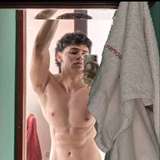 angelito_hot19 avatar