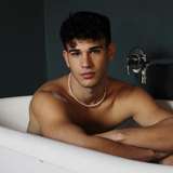 angell.23 avatar