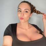 angelmilkers avatar