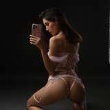 angelnaaughty avatar