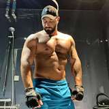 angelo_the3boyz avatar