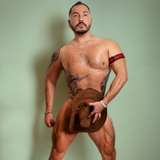 angelo_versace avatar
