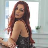 angelsavs avatar