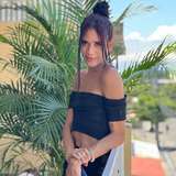 angelsdollsweet avatar