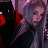 angelsf00l avatar