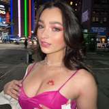angelsky_777 avatar