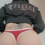 angelsunshinex avatar