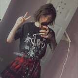 angelwillowxoxo avatar