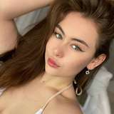 angescortney avatar