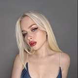 angie_explod avatar