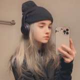 angiefae avatar