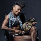 angieoverkill avatar