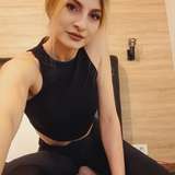 angy4you27 avatar