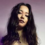 aniaross_free avatar