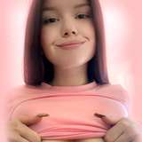 anicka.holcicka avatar