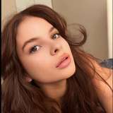 anika_haze1 avatar