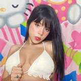 animekyravip avatar
