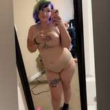 animemommymilkers avatar
