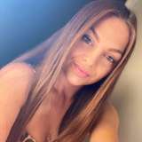 anissa_taylor avatar