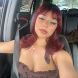 anita.444 avatar