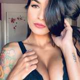 anitahard avatar