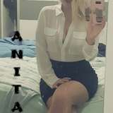 anitandaluza avatar