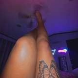 anjelanicole avatar