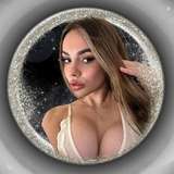 anl.bunni avatar
