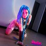 ann_neah avatar