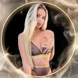 ann_rachele avatar