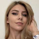 anna.dolly avatar