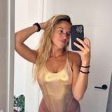 anna.hotbabee avatar