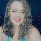 anna.marie3 avatar
