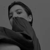 anna11.11 avatar