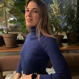 anna_annnetta avatar