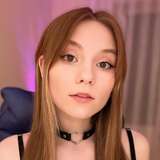 anna_canddy avatar