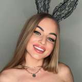 anna_seductive avatar