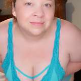 annabelleleighbbw profile on onlyfans