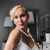 annabellement profile on onlyfans