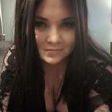 annafalaxis3 avatar