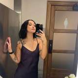 annahconda avatar