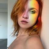 annalange avatar