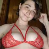 annamarleyvip avatar
