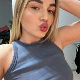 annaofmontana avatar